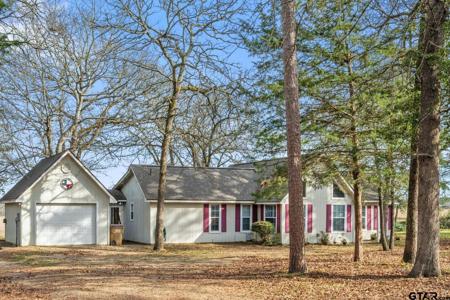 133 Valleywood Glen