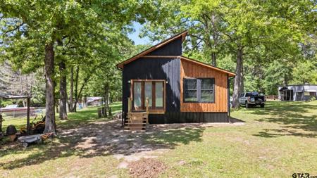 15490 Big Oak Bay Road