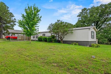 245 Seminole