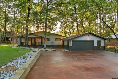 632 Cypress Creek Dr