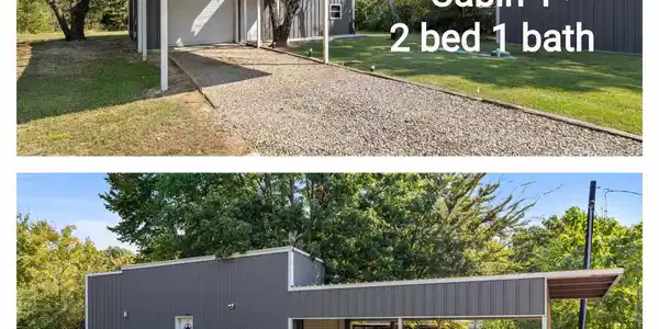 294 County Road 1227