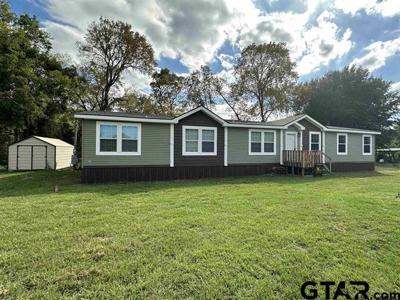 258 Woodhue