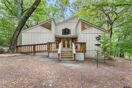 297 Bobwhite Ln