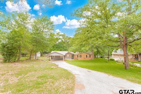 105 Grass Knoll Dr.