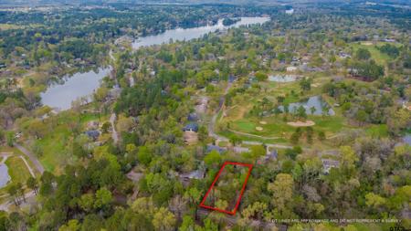 161 Fairway East