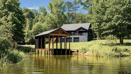 287 Naus Dr