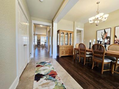 2004 Silver Cove