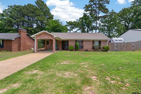 20351 Eastern Hills Dr