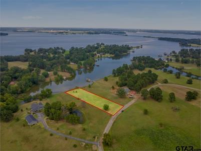 LOT 48 PR 52320