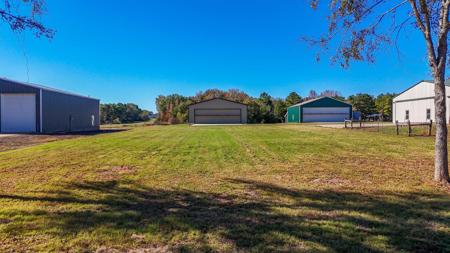 11612 Kitty Hawk Dr