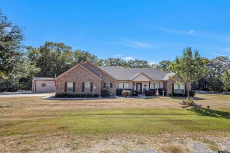 530 Rs County Road 4269