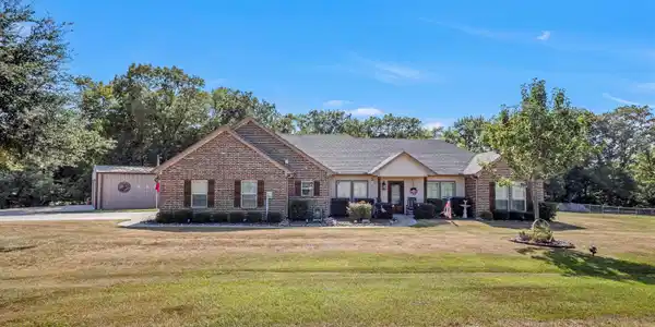 530 Rs County Road 4269