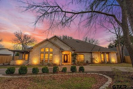241 Hideaway Lane East