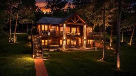 170 Country Club Rd