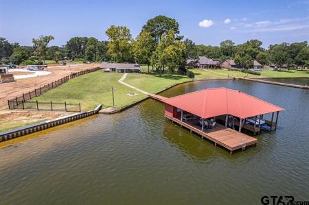 17777 Slack Road