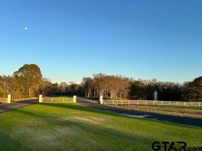 Lot 68 Oak River