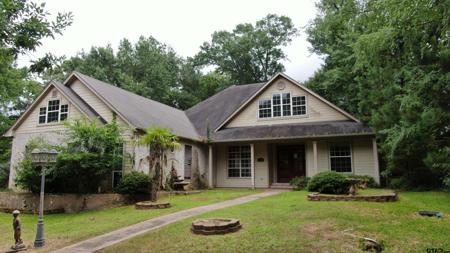 1528 W Hideaway Lane
