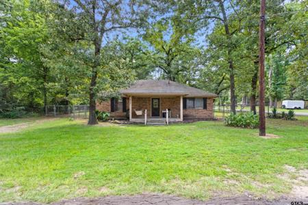512 Carri Dr