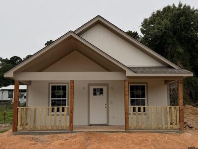 22812 Creekwood Dr
