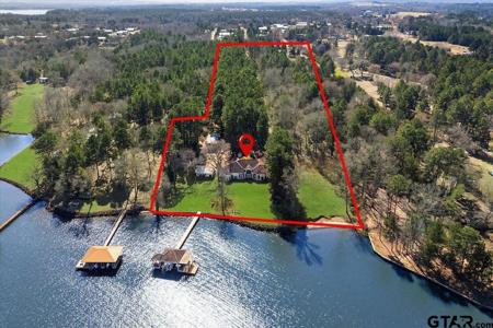 24901 County Road 4117