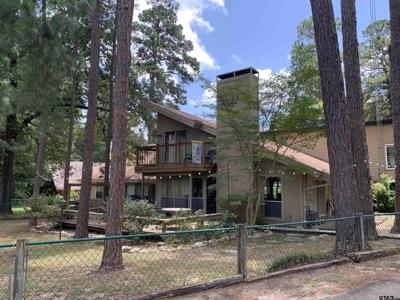 631 Holly Trail East, Unit 101