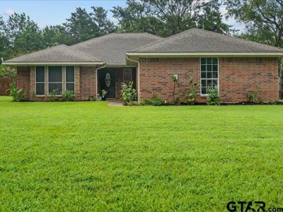 131 County Road 2234