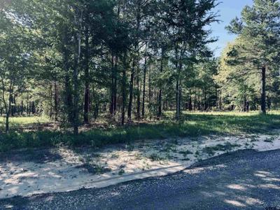 2605 N FM 346