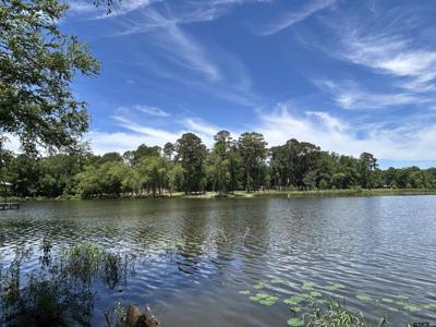 LOT TR 5B STEVENSON RD