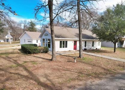 287 Private Road 5936
