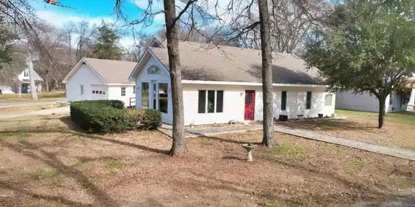 287 Private Road 5936