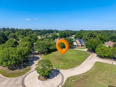 100 Elm Tree Cir