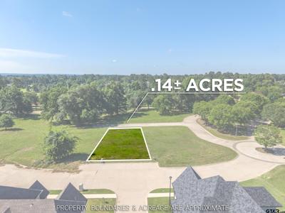107 Winding Oaks Dr