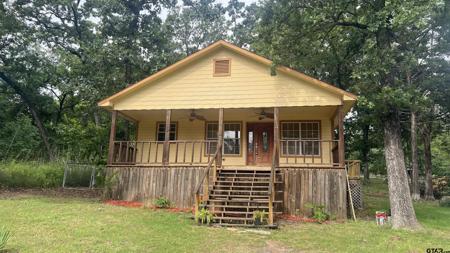 22712 Creekwood Dr.