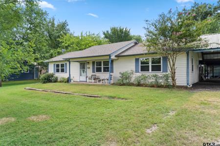 1282 RS County Road 3325