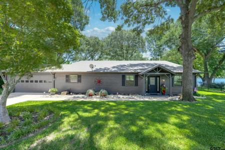 23258 Edgewater Dr