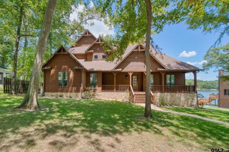 811 King Leonard Ct