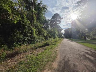 21154 Sylvan Ln
