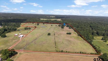 280 VZ COUNTY ROAD 4821