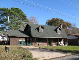 6031 Whisper Lane
