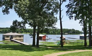 14539 Northwest