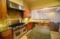 3363 Cascades Blvd, Unit 202