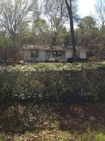 20252 Holly Hills Dr.