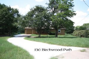 130 Birchwood Path