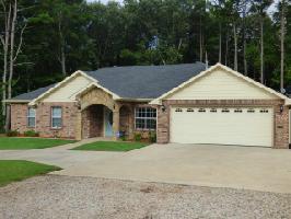 160 County Road 2340