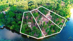 712 Camp Cypress Trail Lt 8