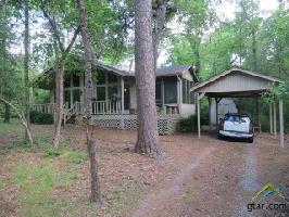 1516 Valleywood Trail