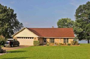 223 County Road 2321