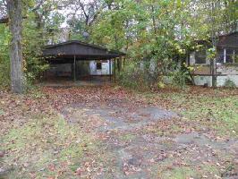 922 Beachside Dr.