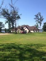 675 Caddo Point Trl