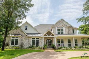 237 Winged Foot